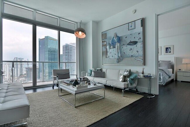 Foto del edificio - 55 SE 6th St