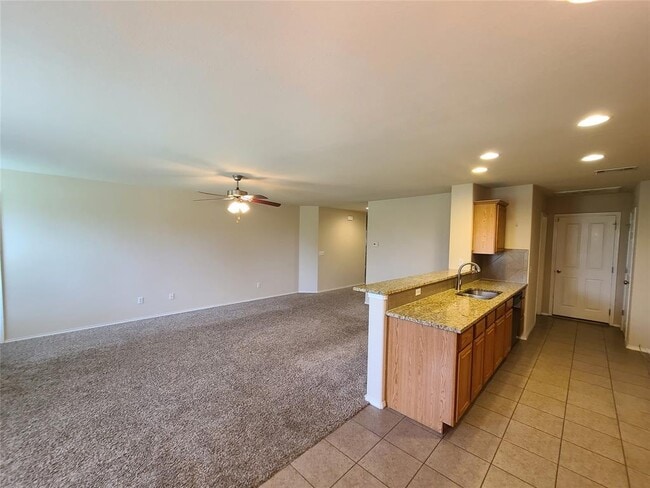 Building Photo - 8304 Mossberg Dr