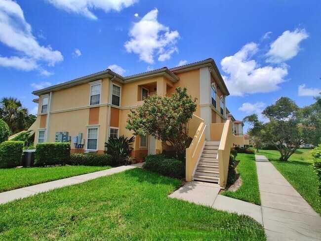 Building Photo - 3005 Chianti Ct