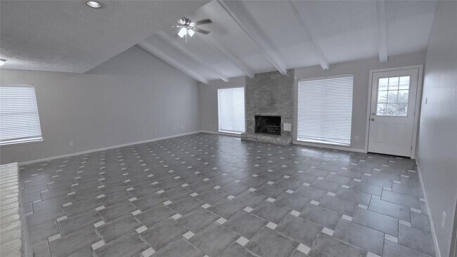 Foto del edificio - 21318 Park Brook Dr
