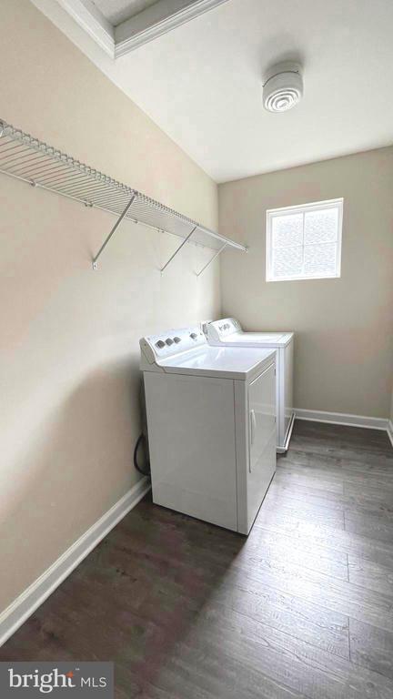 Foto del edificio - 9008 Hanson Grove Ct