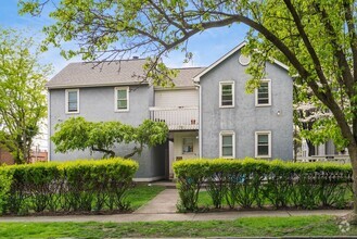 Building Photo - 1231 Indianola Ave
