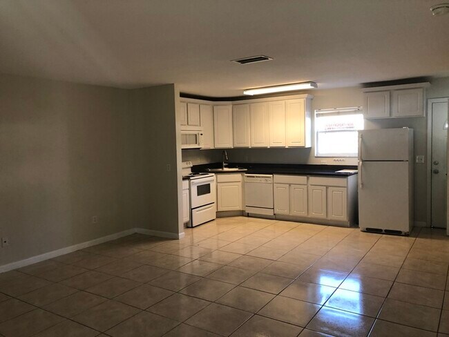 Foto del edificio - 2/1.5 Condo at The Oaks at Wildwood