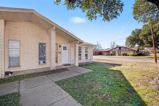 Foto del edificio - 7700 Mary Dr