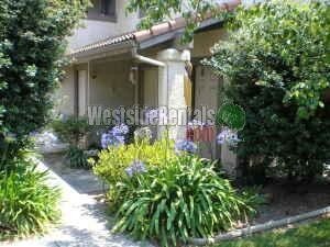 Foto principal - 620 Summerwood Ln