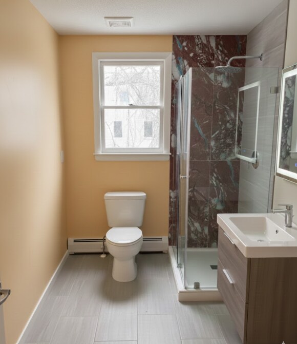 Building Photo - 8 Clifton Ave