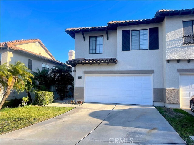 Building Photo - 1683 San Rafael Dr S
