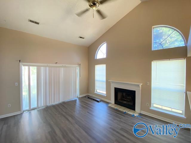 Building Photo - 98 Stone Meadow Ln