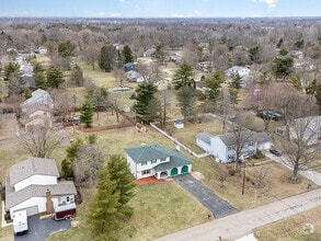 Building Photo - 1408 Cobblegate Ln