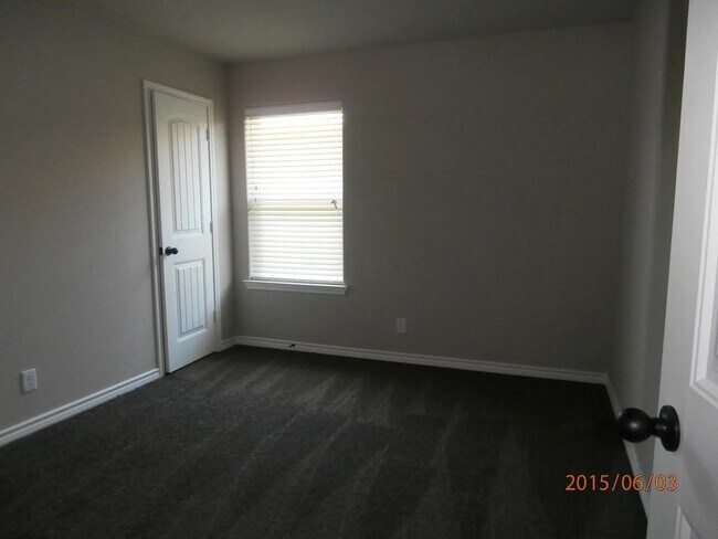 Foto del edificio - P2-615 Kacie Drive Temple, TX 76502