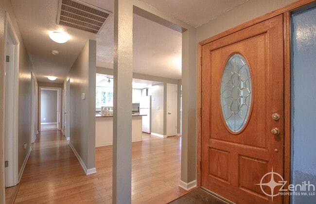 Foto del edificio - 1417 NW 98th Cir