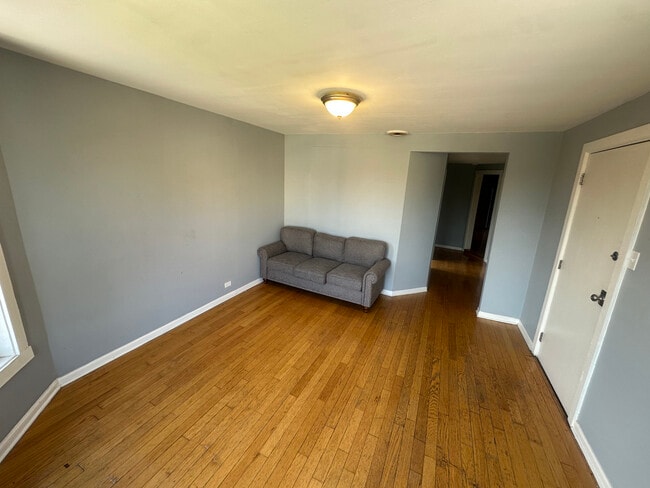 Foto del edificio - 1500 N Rockwell St