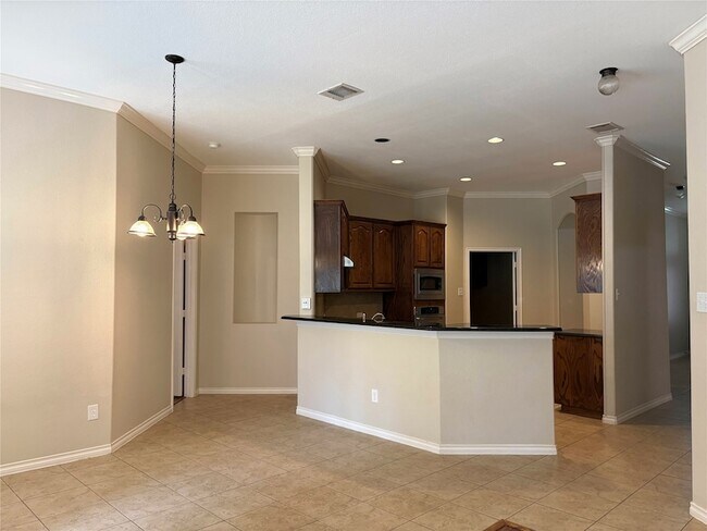 Foto del edificio - 8620 Boulder River Trail