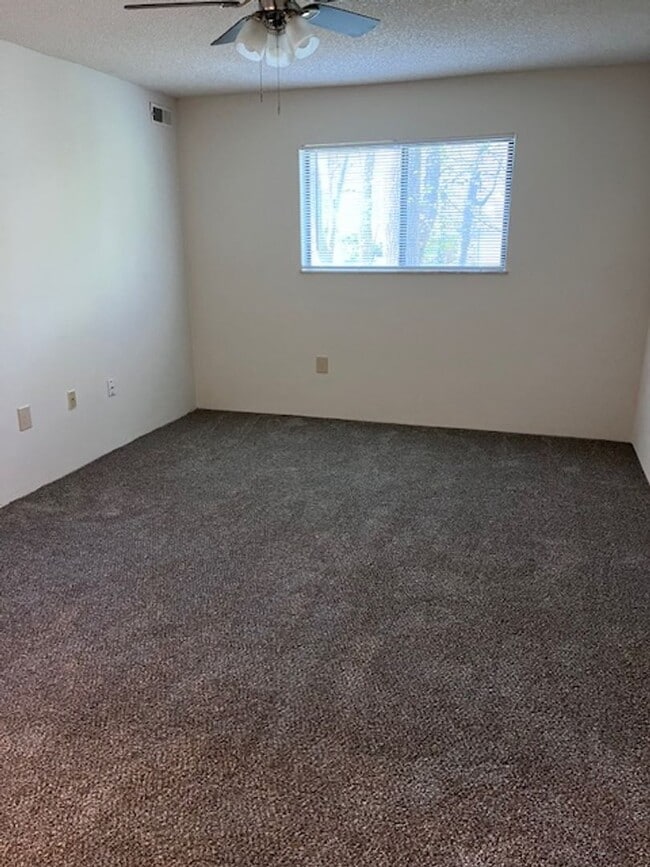 Interior Photo - Brandychase Apartments