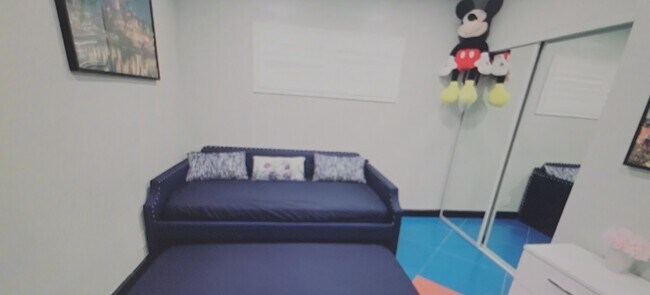 Building Photo - 12802 Lemonwood Ln