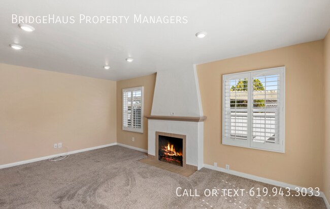 Foto del edificio - 4676 Altadena Ave.