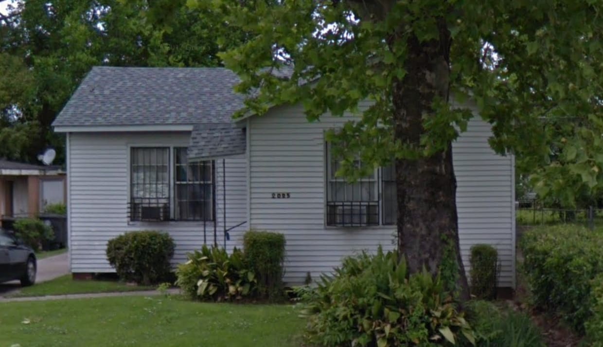 2025 Hemlock St, Baton Rouge, LA 70802 House for Rent in Baton Rouge 2025 Hemlock St, Baton Rouge, LA 70802 House for Rent in Baton Rouge
