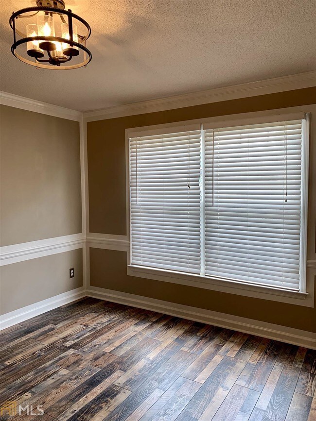 Building Photo - 9104 Cobbler Ct