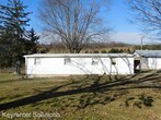 Foto principal - 2 br, 1 bath House - 3651 Old Greenville Road