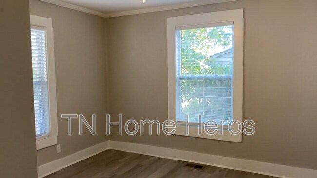 Foto del edificio - 5120 McIntyre Rd