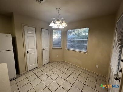 Building Photo - 849 Sagewood Trail