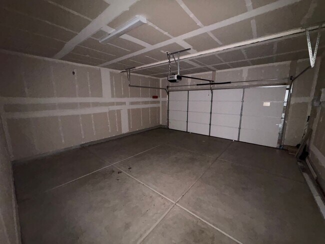 Foto del edificio - 1011 W Payson Ave