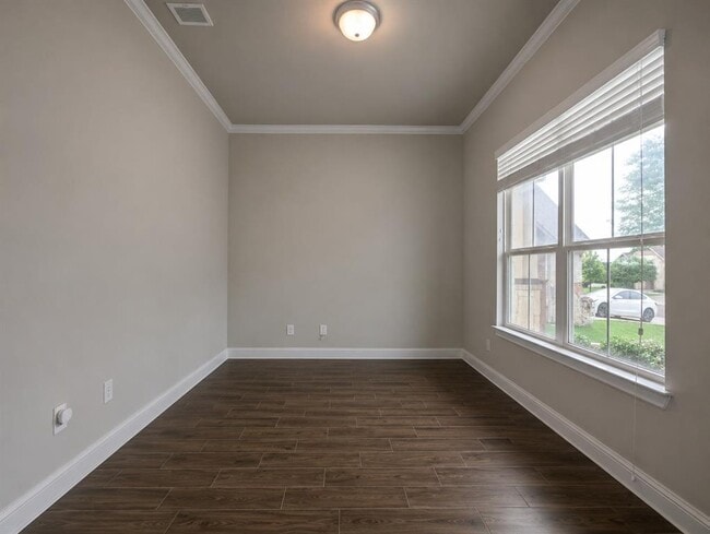 Building Photo - 3112 Bouchette Cove