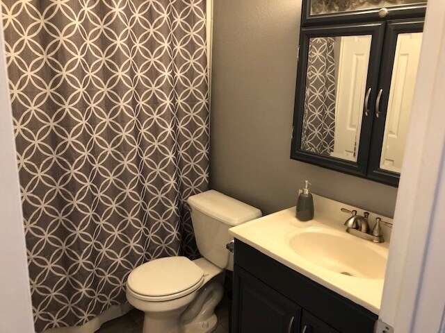 Foto del edificio - 3049 SW Denton St