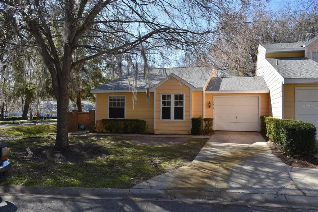 Foto del edificio - 4857 NW 2nd Pl