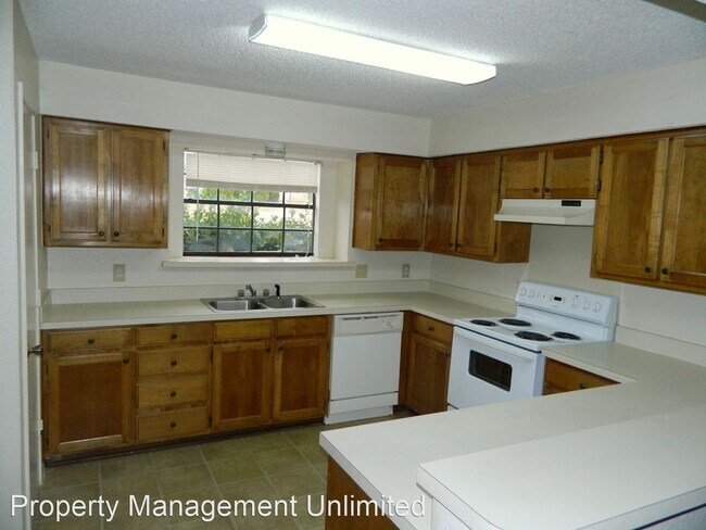 Building Photo - 2 br, 2 bath House - 307 Shady Valley Dr