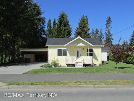 Primary Photo - 968 Fruitdale Rd