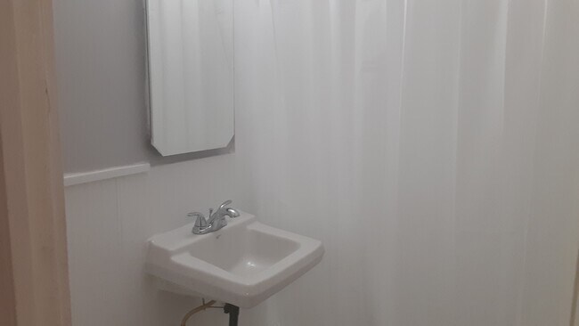 Foto del edificio - Cretin Court Apts