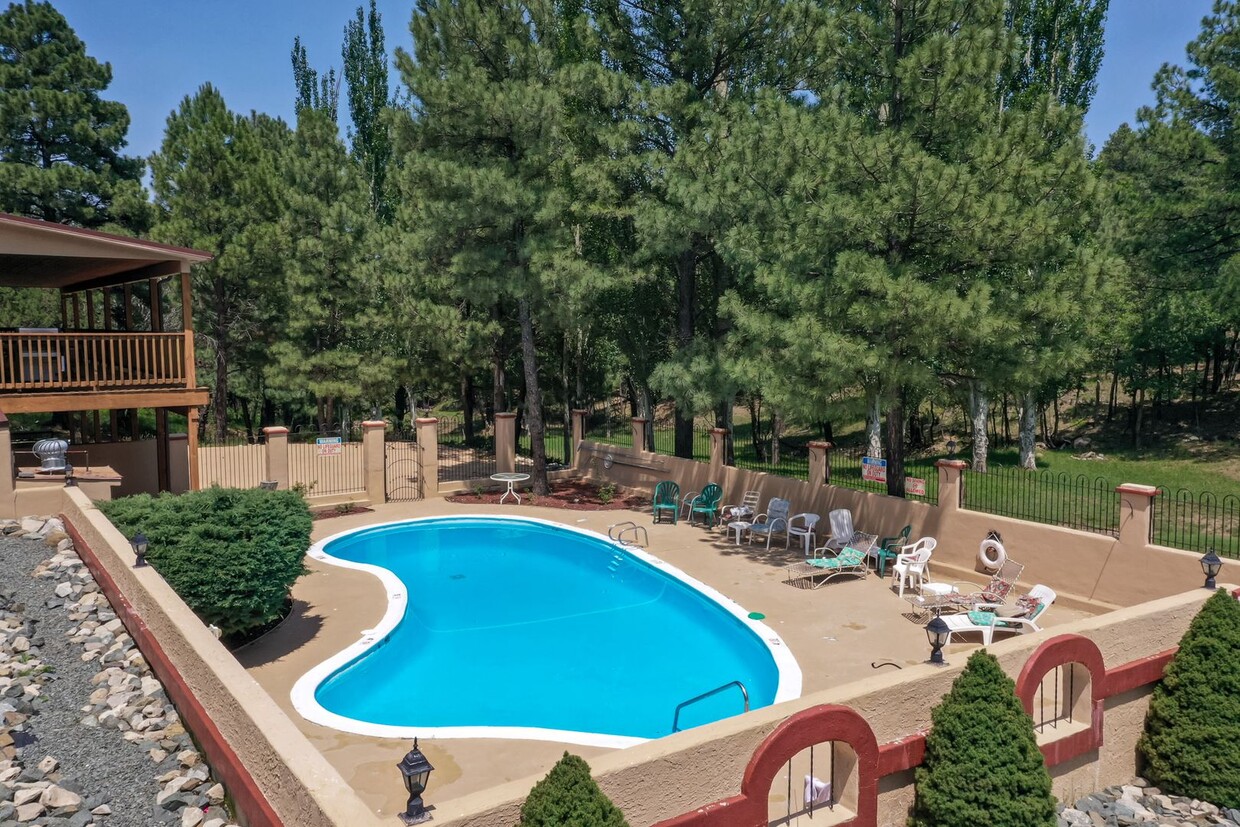 Foto principal - 113 Whispering Pines Way in Alto