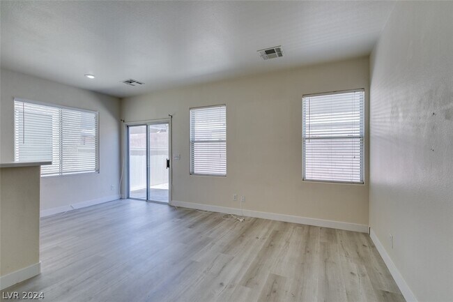 Building Photo - 5938 Sakhalin Ave