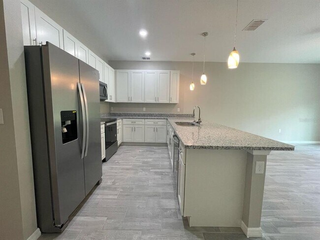Building Photo - 407 Bedlington Ct