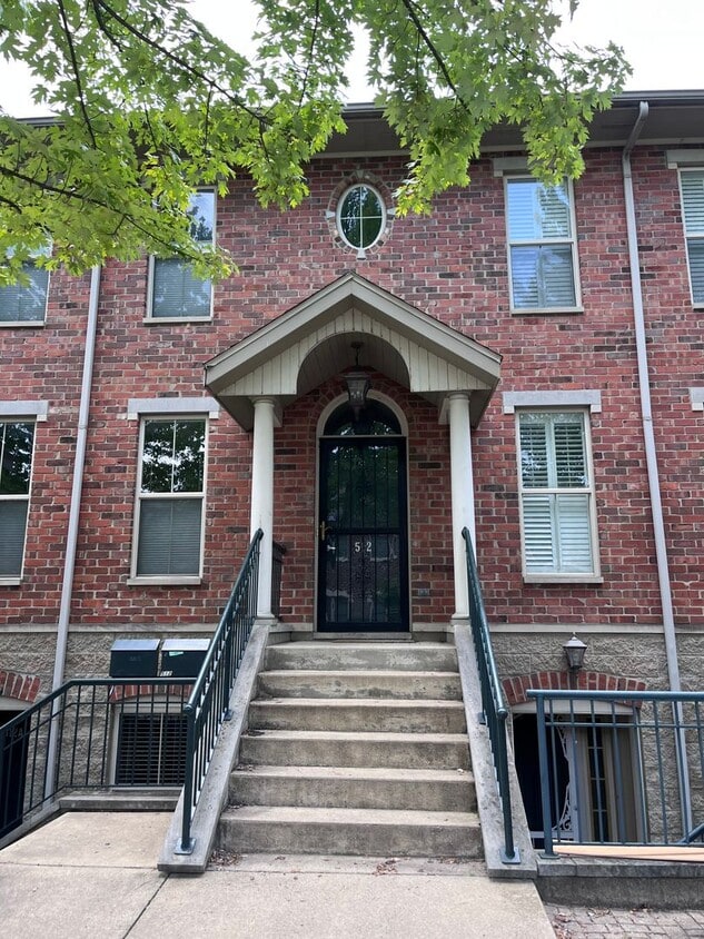 Primary Photo - Beautifully Remodeled 3 Bedroom, 2.5 Bath!