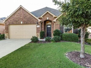 Building Photo - 2725 Enchanted Eve Dr