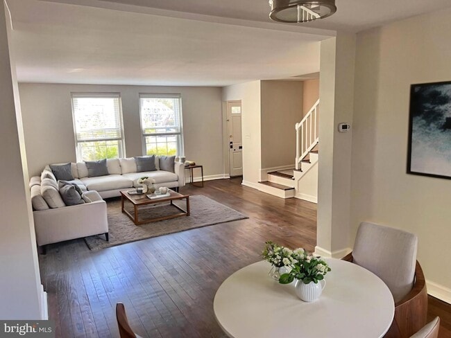 Photo - 4310 36th St S Townhome