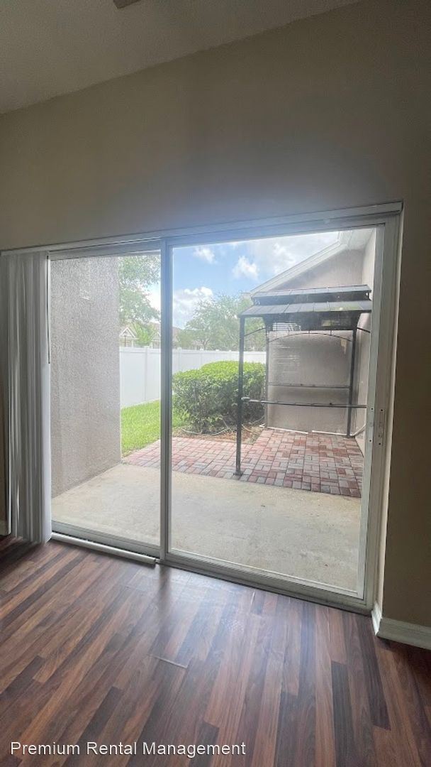 Foto del edificio - 3 br, 2.5 bath House - 2133 Florida Soapbe...