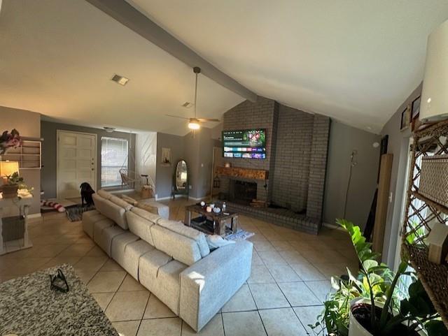Foto del edificio - 19611 Horseshoe Lake Ln