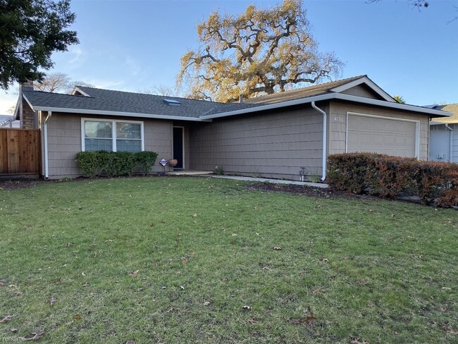 Foto del edificio - 3 br, 2 bath House - 4171 Mountcastle Way ...
