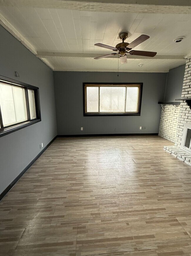 Foto del edificio - 3bd Single Broadway/Fleet Area Vouchers Only