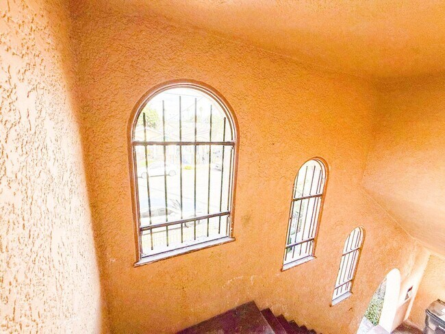 Foto del edificio - 612 57th St