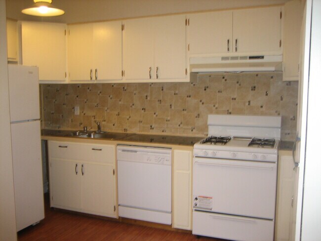 Foto del edificio - 921 Vicente St