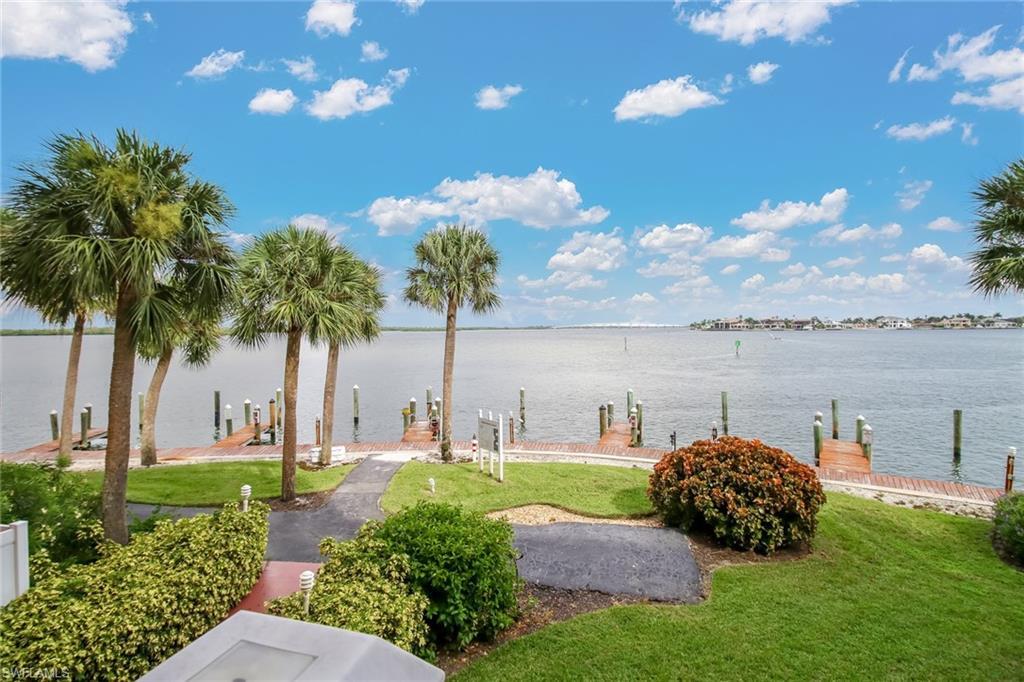 Foto principal - 1085 Bald Eagle Dr