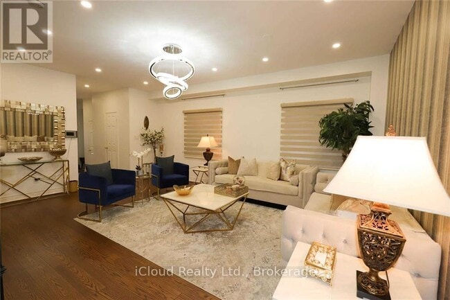 Building Photo - 5153 Nestling Grove