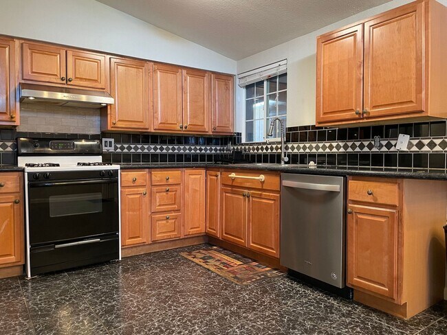 Foto del edificio - 1150 Pecos Way