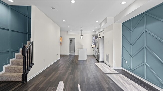 Foto del edificio - 2308 Druid Park Dr