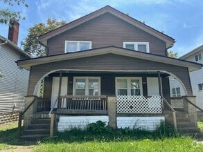 Building Photo - 1491 Republic Ave