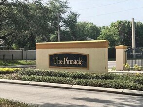 Building Photo - 5602 Pinnacle Heights Cir